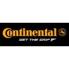 CONTINENTAL